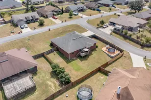 419 Triton St, Crestview, FL 32536 - Photo 58