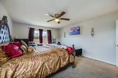 419 Triton Street, Crestview, FL 32536 - Photo 32