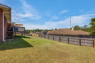 419 Triton St, Crestview, FL 32536 - Photo 52