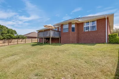 419 Triton Street, Crestview, FL 32536 - Photo 50