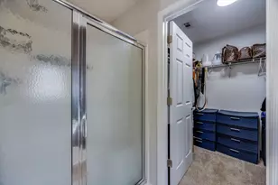 419 Triton St, Crestview, FL 32536 - Photo 36