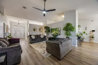 419 Triton Street, Crestview, FL 32536 - Photo 12