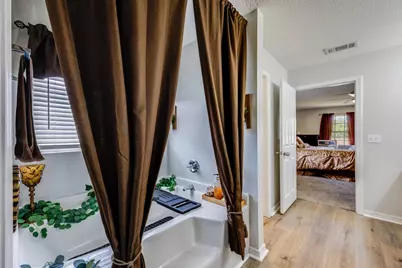 419 Triton Street, Crestview, FL 32536 - Photo 38