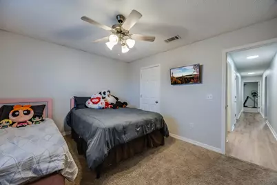 419 Triton Street, Crestview, FL 32536 - Photo 44