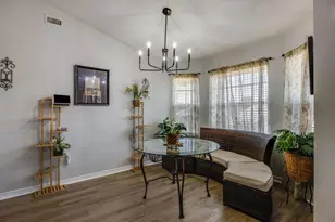 419 Triton St, Crestview, FL 32536 - Photo 18