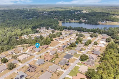 419 Triton Street, Crestview, FL 32536 - Photo 60