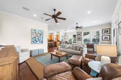 102 E Seacrest Beach Boulevard E, Inlet Beach, FL 32461 - Photo 14