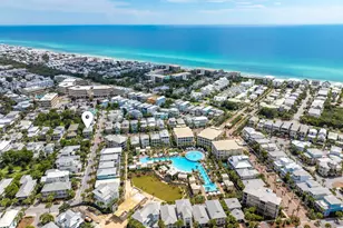 102 E Seacrest Beach Blvd E, Inlet Beach, FL 32461 - Photo 48