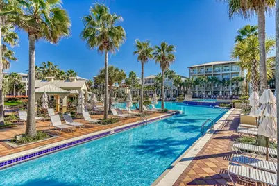 102 E Seacrest Beach Boulevard E, Inlet Beach, FL 32461 - Photo 62