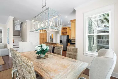 102 E Seacrest Beach Boulevard E, Inlet Beach, FL 32461 - Photo 22