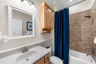 102 E Seacrest Beach Blvd E, Inlet Beach, FL 32461 - Photo 26