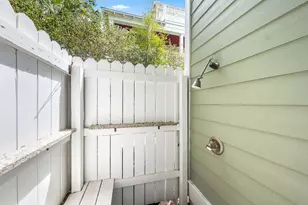 102 E Seacrest Beach Blvd E, Inlet Beach, FL 32461 - Photo 52