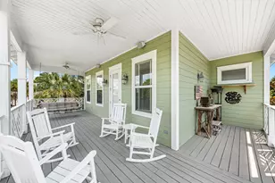 102 E Seacrest Beach Blvd E, Inlet Beach, FL 32461 - Photo 32