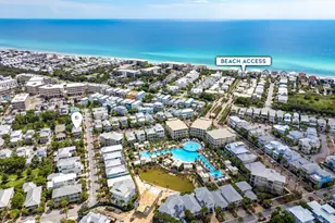 102 E Seacrest Beach Blvd E, Inlet Beach, FL 32461 - Photo 12