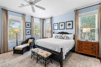 102 E Seacrest Beach Boulevard E, Inlet Beach, FL 32461 - Photo 28