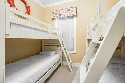 102 E Seacrest Beach Boulevard E, Inlet Beach, FL 32461 - Photo 44