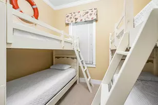 102 E Seacrest Beach Blvd E, Inlet Beach, FL 32461 - Photo 44