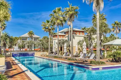 102 E Seacrest Beach Boulevard E, Inlet Beach, FL 32461 - Photo 58