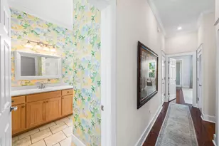 102 E Seacrest Beach Blvd E, Inlet Beach, FL 32461 - Photo 40