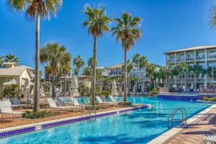 102 E Seacrest Beach Blvd E, Inlet Beach, FL 32461 - Photo 60