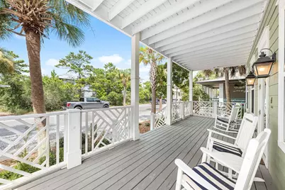 102 E Seacrest Beach Boulevard E, Inlet Beach, FL 32461 - Photo 46