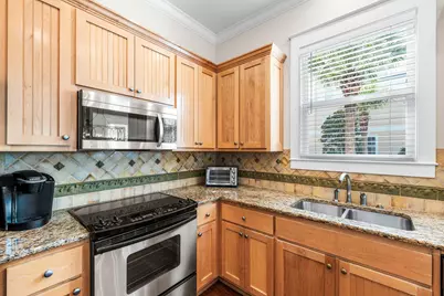 102 E Seacrest Beach Boulevard E, Inlet Beach, FL 32461 - Photo 20