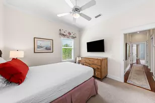 102 E Seacrest Beach Blvd E, Inlet Beach, FL 32461 - Photo 38