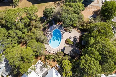 43 Cassine Way #207, Santa Rosa Beach, FL 32459 - Photo 10