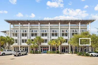 43 Cassine Way #207, Santa Rosa Beach, FL 32459 - Photo 8