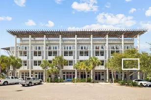 43 Cassine Way, Santa Rosa Beach, FL 32459 - Photo 8