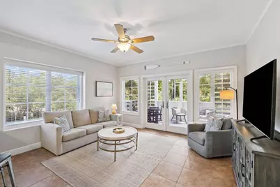 43 Cassine Way #207, Santa Rosa Beach, FL 32459 - Photo 6