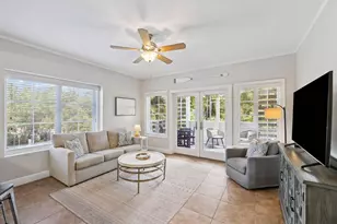 43 Cassine Way, Santa Rosa Beach, FL 32459 - Photo 6