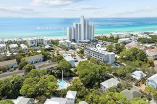 43 Cassine Way, Santa Rosa Beach, FL 32459 - Photo 1