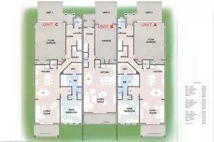 286 Kidd St, Fort Walton Beach, FL 32548 - Photo 2