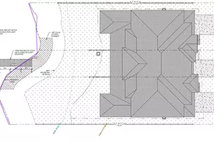 286 Kidd St, Fort Walton Beach, FL 32548 - Photo 4