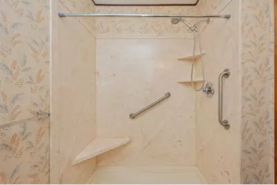 422 Fleetwood Drive, Mary Esther, FL 32569 - Photo 24