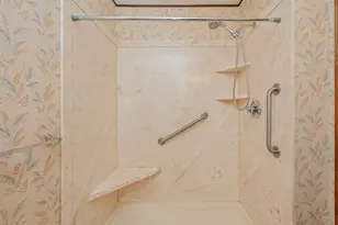 422 Fleetwood Dr, Mary Esther, FL 32569 - Photo 24