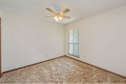 422 Fleetwood Drive, Mary Esther, FL 32569 - Photo 30