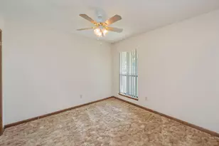 422 Fleetwood Dr, Mary Esther, FL 32569 - Photo 30