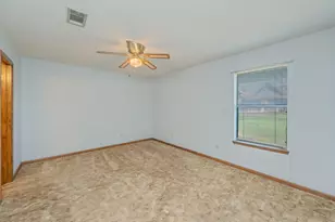 422 Fleetwood Dr, Mary Esther, FL 32569 - Photo 22