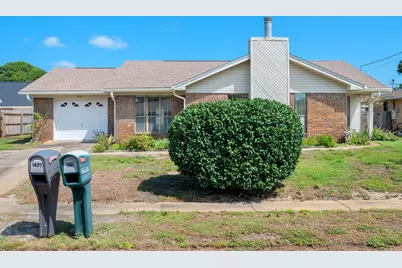 422 Fleetwood Drive, Mary Esther, FL 32569 - Photo 40