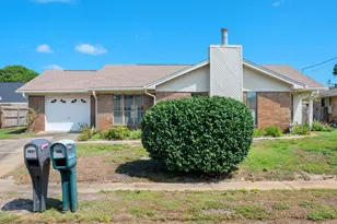 422 Fleetwood Dr, Mary Esther, FL 32569 - Photo 40