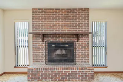 422 Fleetwood Drive, Mary Esther, FL 32569 - Photo 1