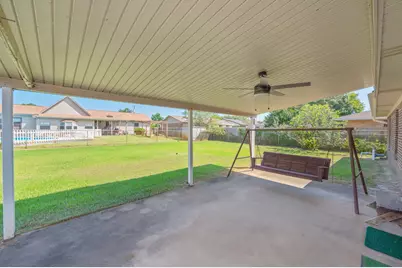 422 Fleetwood Drive, Mary Esther, FL 32569 - Photo 38