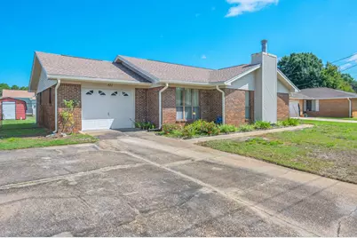 422 Fleetwood Drive, Mary Esther, FL 32569 - Photo 4