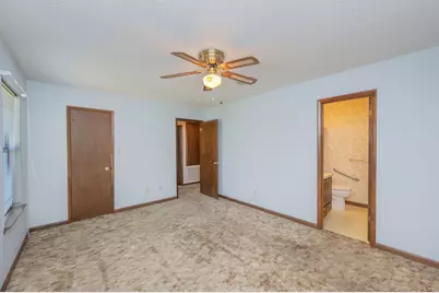 422 Fleetwood Drive, Mary Esther, FL 32569 - Photo 20