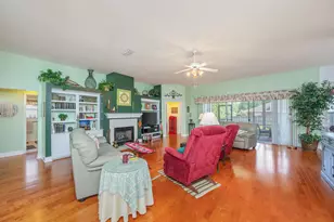 5863 Hunting Meadows Dr, Crestview, FL 32536 - Photo 10