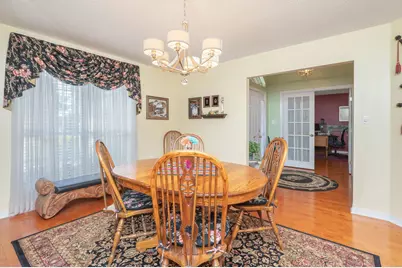 5863 Hunting Meadows Drive, Crestview, FL 32536 - Photo 8