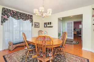 5863 Hunting Meadows Dr, Crestview, FL 32536 - Photo 8