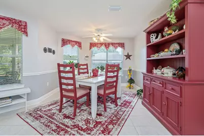 5863 Hunting Meadows Drive, Crestview, FL 32536 - Photo 34